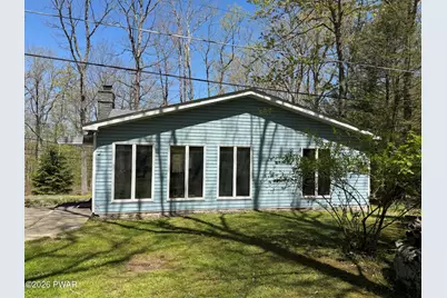 175 Brewster Road, Dingmans Ferry, PA 18328 - Photo 24