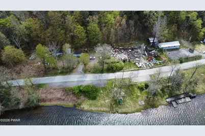 289 Starlight Lake Road, Starlight, PA 18461 - Photo 2