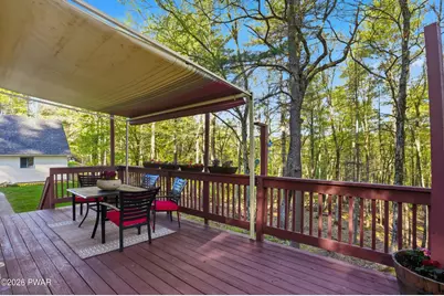 181 Chokeberry Drive, Milford, PA 18337 - Photo 48
