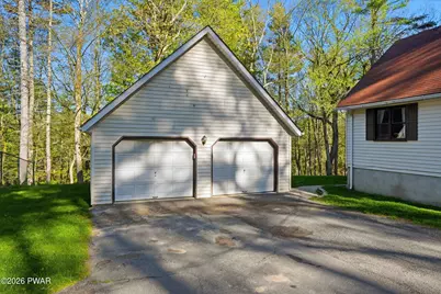 181 Chokeberry Drive, Milford, PA 18337 - Photo 6