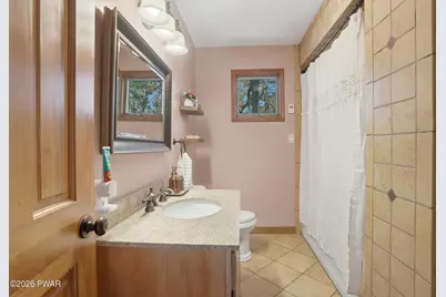 181 Chokeberry Drive, Milford, PA 18337 - Photo 36