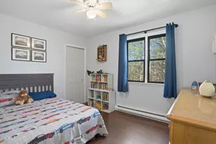 181 Choke Berry Dr, Milford, PA 18337 - Photo 32