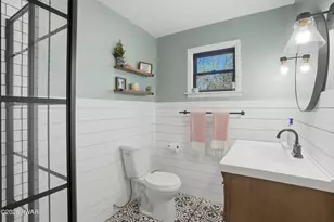 181 Choke Berry Dr, Milford, PA 18337 - Photo 38