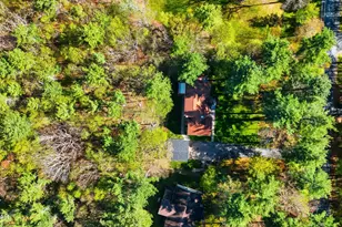 181 Choke Berry Dr, Milford, PA 18337 - Photo 10