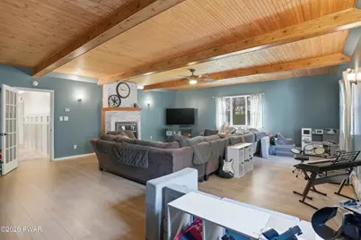 181 Chokeberry Drive, Milford, PA 18337 - Photo 42