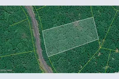 Lot 35 Ponderosa Pine Road, Hawley, PA 18428 - Photo 2