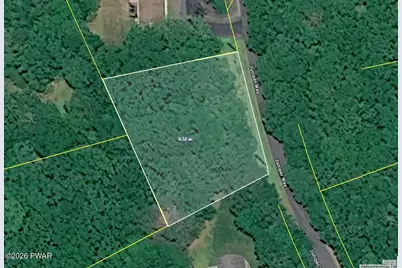 Lot 21 Juniper Way, Hawley, PA 18428 - Photo 2