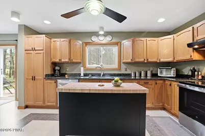124 Hawk Lane, Canadensis, PA 18325 - Photo 20