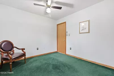 124 Hawk Lane, Canadensis, PA 18325 - Photo 40