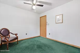 124 Hawk Ln, Canadensis, PA 18325 - Photo 40