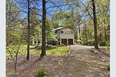124 Hawk Lane, Canadensis, PA 18325 - Photo 58