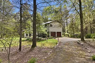 124 Hawk Ln, Canadensis, PA 18325 - Photo 58
