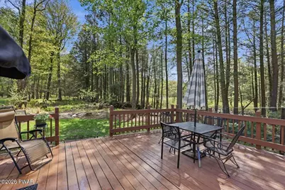 124 Hawk Lane, Canadensis, PA 18325 - Photo 52