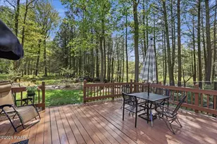 124 Hawk Ln, Canadensis, PA 18325 - Photo 52