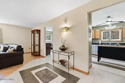 124 Hawk Lane, Canadensis, PA 18325 - Photo 10