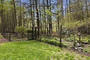 124 Hawk Ln, Canadensis, PA 18325 - Photo 56