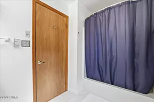 124 Hawk Ln, Canadensis, PA 18325 - Photo 44