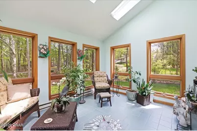 124 Hawk Lane, Canadensis, PA 18325 - Photo 16
