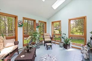 124 Hawk Ln, Canadensis, PA 18325 - Photo 16