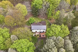124 Hawk Ln, Canadensis, PA 18325 - Photo 60