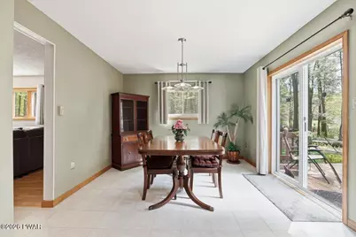 124 Hawk Lane, Canadensis, PA 18325 - Photo 24