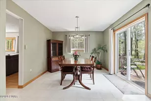 124 Hawk Ln, Canadensis, PA 18325 - Photo 24