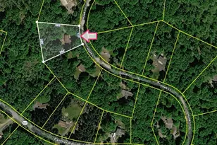 124 Hawk Ln, Canadensis, PA 18325 - Photo 62