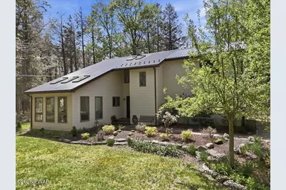 124 Hawk Lane, Canadensis, PA 18325 - Photo 1