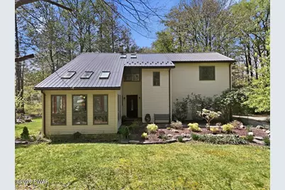 124 Hawk Lane, Canadensis, PA 18325 - Photo 2