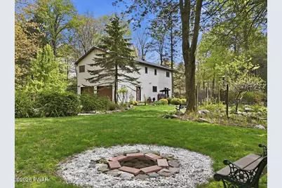 124 Hawk Lane, Canadensis, PA 18325 - Photo 54