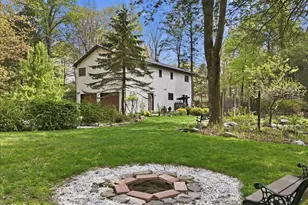 124 Hawk Ln, Canadensis, PA 18325 - Photo 54
