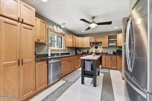 124 Hawk Ln, Canadensis, PA 18325 - Photo 18