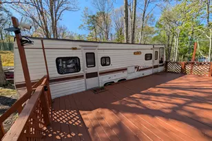 226 Locust Lake Dr, Milford, PA 18337 - Photo 1