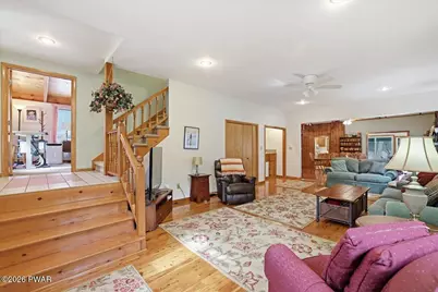 69 Lakeside Drive, Lakeville, PA 18438 - Photo 8