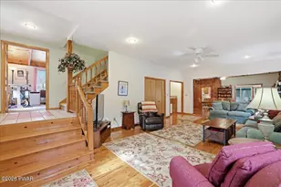 69 Lakeside Dr, Lakeville, PA 18438 - Photo 8