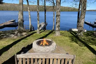 69 Lakeside Dr, Lakeville, PA 18438 - Photo 4