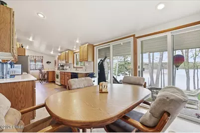 69 Lakeside Drive, Lakeville, PA 18438 - Photo 22