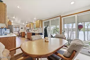 69 Lakeside Dr, Lakeville, PA 18438 - Photo 22