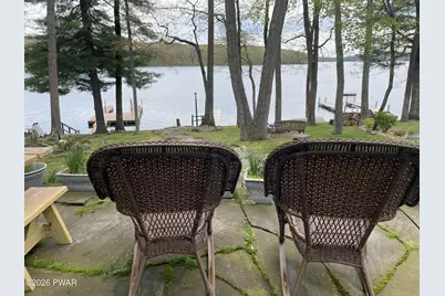 69 Lakeside Drive, Lakeville, PA 18438 - Photo 46