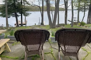 69 Lakeside Dr, Lakeville, PA 18438 - Photo 46