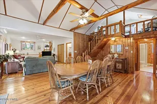 69 Lakeside Dr, Lakeville, PA 18438 - Photo 14