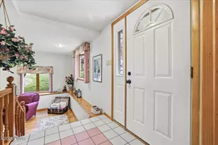 69 Lakeside Dr, Lakeville, PA 18438 - Photo 6