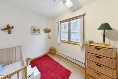 69 Lakeside Drive, Lakeville, PA 18438 - Photo 34
