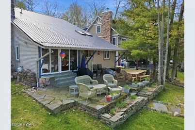 69 Lakeside Drive, Lakeville, PA 18438 - Photo 48