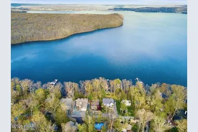 69 Lakeside Drive, Lakeville, PA 18438 - Photo 56