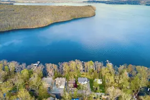 69 Lakeside Dr, Lakeville, PA 18438 - Photo 56
