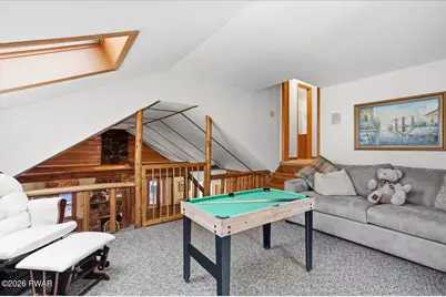 69 Lakeside Drive, Lakeville, PA 18438 - Photo 40