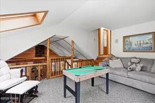 69 Lakeside Dr, Lakeville, PA 18438 - Photo 40