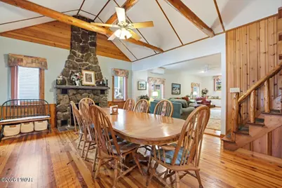 69 Lakeside Drive, Lakeville, PA 18438 - Photo 14