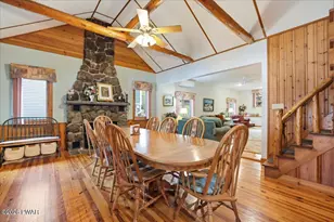 69 Lakeside Dr, Lakeville, PA 18438 - Photo 14